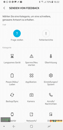 Screenshot_20170616-182245.png