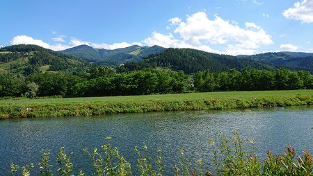 DSC_0178.JPG