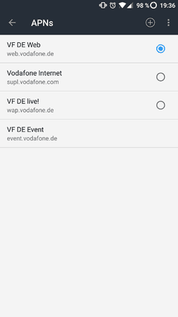 Screenshot_20170616-193622.png