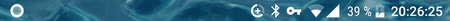 Screenshot_20170616-202627.png Screenshot_20170616-202627.png