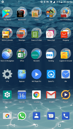 Screenshot_20170616-203018.png