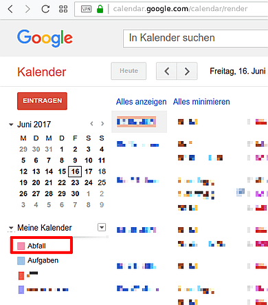 Bildschirmfoto vom 2017-06-16 20-51-36.png