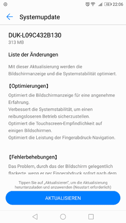 Screenshot_20170616-220636.png