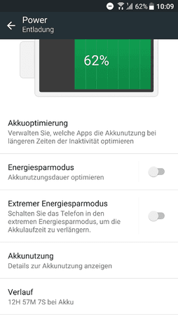 Screenshot_20170617-100908.png