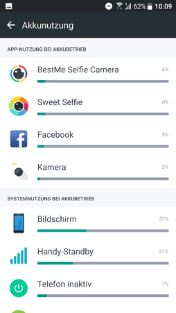 Screenshot_20170617-100952.png