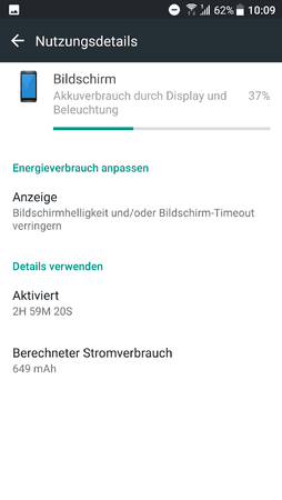 Screenshot_20170617-100959.png