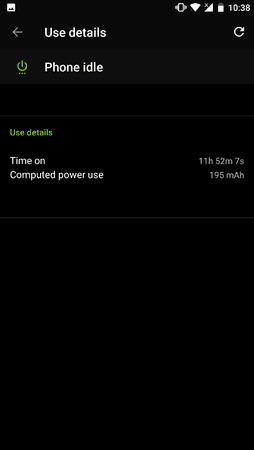 Screenshot_20170617-103812.png
