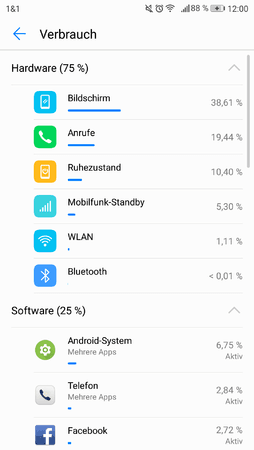 Screenshot_20170617-120023.png