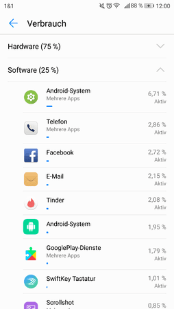 Screenshot_20170617-120006.png