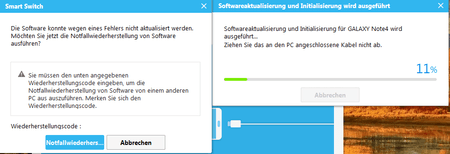 Fail3.png