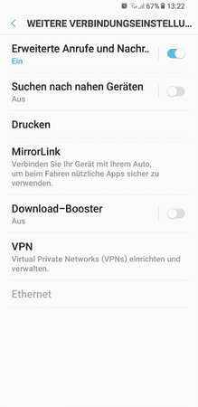 Screenshot_20170617-132238.png