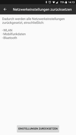 Screenshot_20170617-141400.png