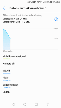 Screenshot_20170617-140841.png