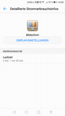Screenshot_20170617-140853.png