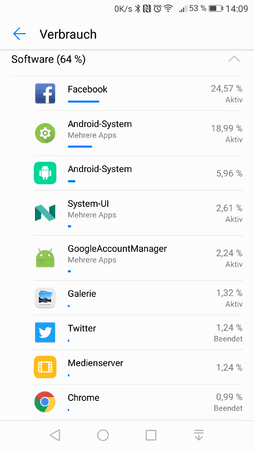 Screenshot_20170617-140911.png