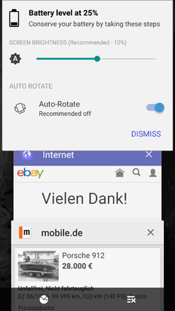 Screenshot_2017-05-17-15-27-03.png