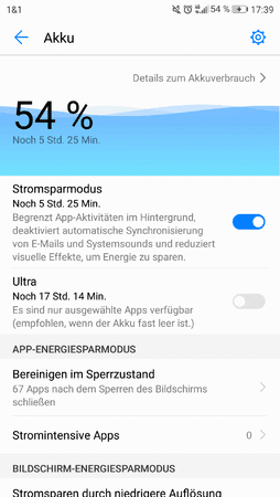 Screenshot_20170617-173948.png