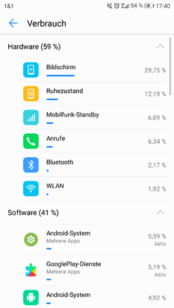 Screenshot_20170617-174000.png