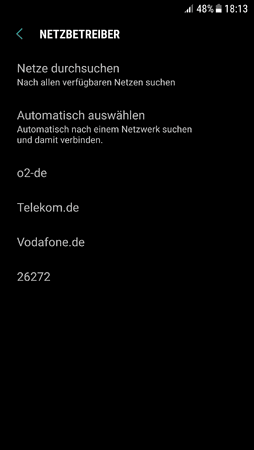 Screenshot_20170617-181343.png