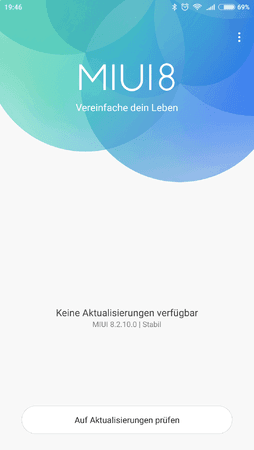 Screenshot_2017-06-17-19-46-04-508_com.android.updater.png