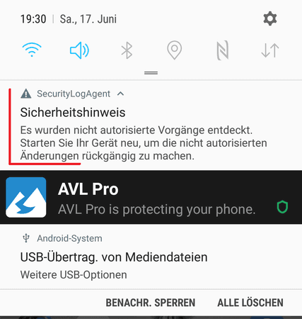 Sicherheitshinweis.png