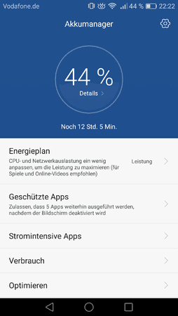 Screenshot_2017-06-17-22-22-59.png