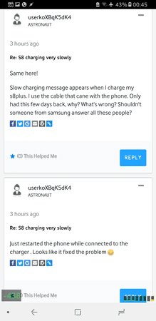 Screenshot_20170618-004542.png