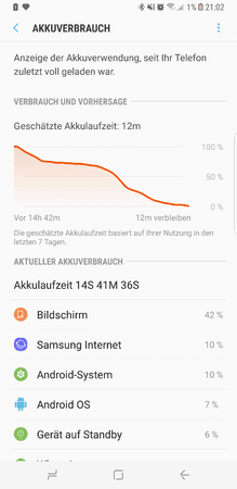 Screenshot_20170617-210219.png