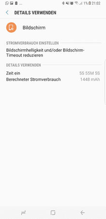 Screenshot_20170617-210229.png