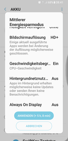 Screenshot_20170618-084145.png