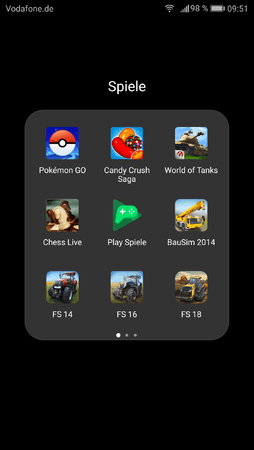 Screenshot_20170618-095107.png