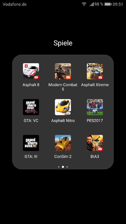 Screenshot_20170618-095116.png