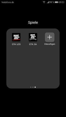 Screenshot_20170618-095124.png