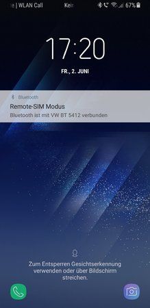 Samsung S8 rsap.jpg