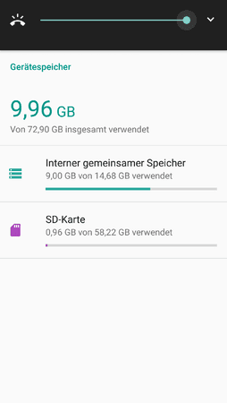 Screenshot_20170618-115024.png