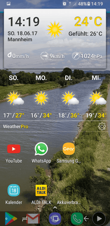 Screenshot_20170618-141904.png