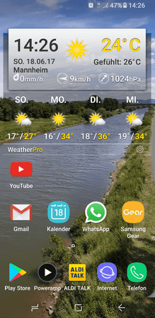 Screenshot_20170618-142640.png