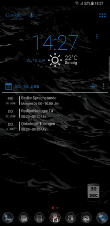 Screenshot_20170618-142713.png