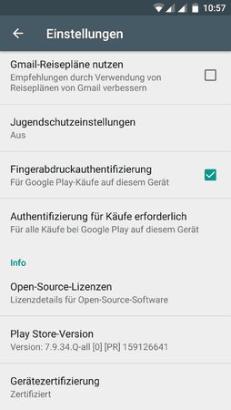 Screenshot_20170618-105739.png