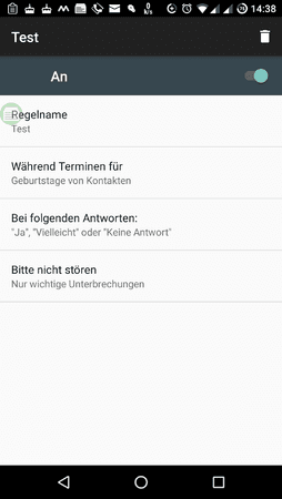 Screenshot_20170618-143820.png