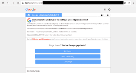 website1.png