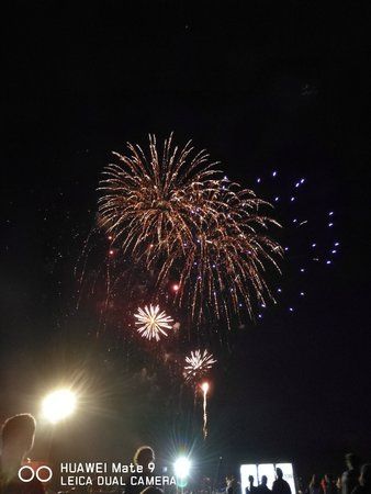 IMG_20170617_223447.jpg
