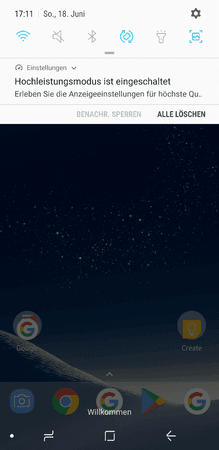 Screenshot_20170618-171145.png