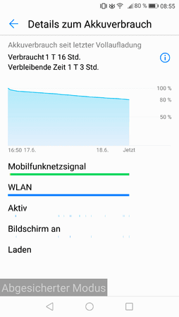 Screenshot_20170618-085518.png