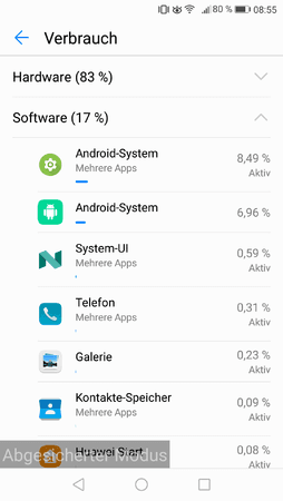 Screenshot_20170618-085529.png