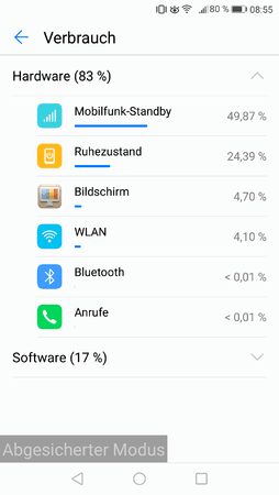Screenshot_20170618-085534.png