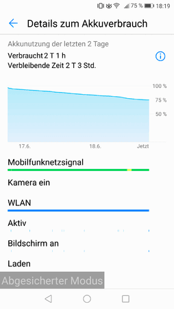 Screenshot_20170618-181935.png