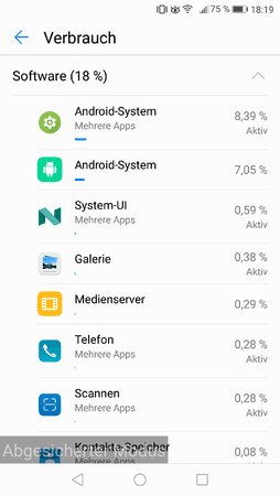 Screenshot_20170618-181944.png