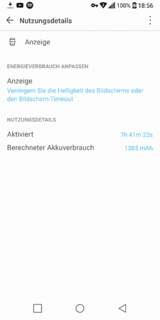 Screenshot_2017-06-18-18-56-23.png