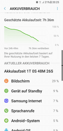 Screenshot_20170618-202509.png